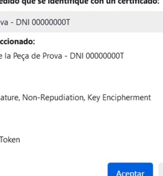 Inscripción Al Grado Superior Gencat: Requisitos, Plazos Y Pasos