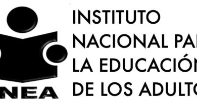 Inscripción Al INEA Secundaria: Requisitos, Fechas Y Pasos