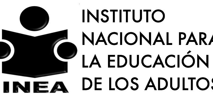 Inscripción Al INEA Secundaria: Requisitos, Fechas Y Pasos