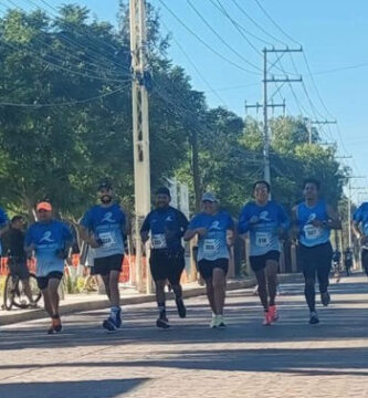 Inscripción Al Maratón De Querétaro.com: Guía Y Requisitos