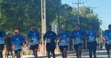 Inscripción Al Maratón De Querétaro.com: Guía Y Requisitos