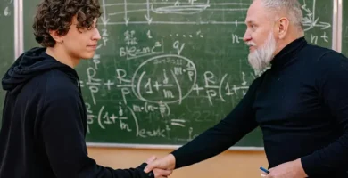 Inscripción Al Politécnico: Requisitos, Fechas De Admisión Y Pasos