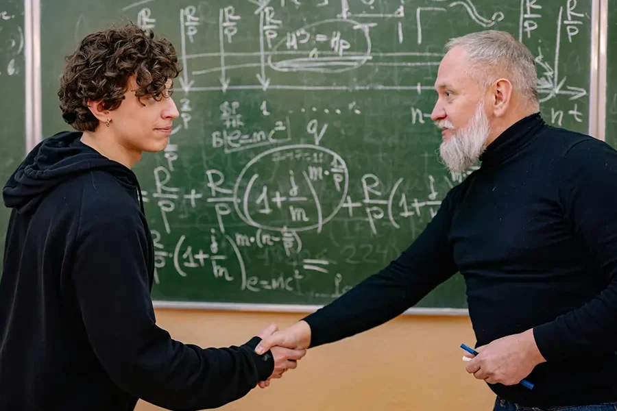 Inscripción Al Politécnico: Requisitos, Fechas De Admisión Y Pasos