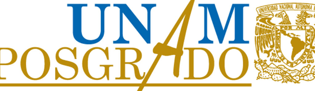 Inscripción Al Posgrado UNAM: Requisitos Y Fechas