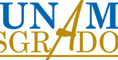 Inscripción Al Posgrado UNAM: Requisitos Y Fechas