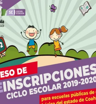 Inscripción Al Preescolar En BC: Guía, Requisitos Y Fechas