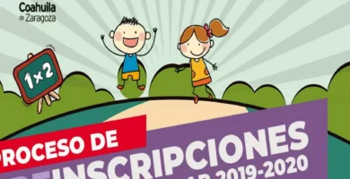 Inscripción Al Preescolar En BC: Guía, Requisitos Y Fechas