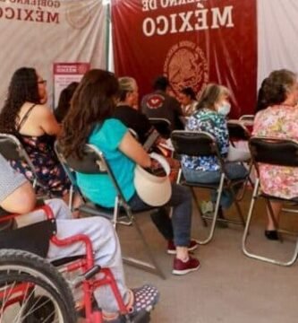 Inscripción Al Programa Bienestar Y Desarrollo Hidalgo: Pasos Y Requisitos