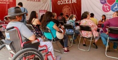 Inscripción Al Programa Bienestar Y Desarrollo Hidalgo: Pasos Y Requisitos