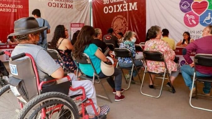 Inscripción Al Programa Bienestar Y Desarrollo Hidalgo: Pasos Y Requisitos