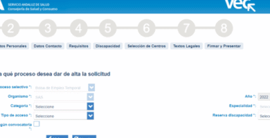 Inscripción Al Seguro Social: Pasos, Requisitos Y Guía