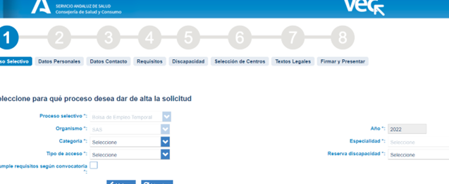 Inscripción Al Seguro Social: Pasos, Requisitos Y Guía