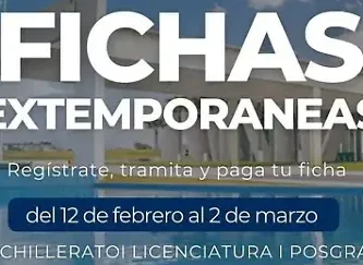 Inscripción Al Sistema Académico UAdeC: Guía Para Estudiantes