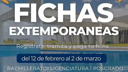 Inscripción Al Sistema Académico UAdeC: Guía Para Estudiantes