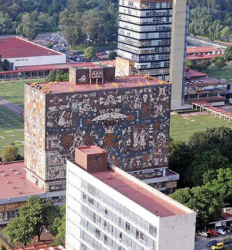 Inscripción Anticipada En Guanajuato: Guía De Matrícula Y Plazos