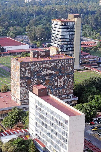 Inscripción Anticipada En Guanajuato: Guía De Matrícula Y Plazos