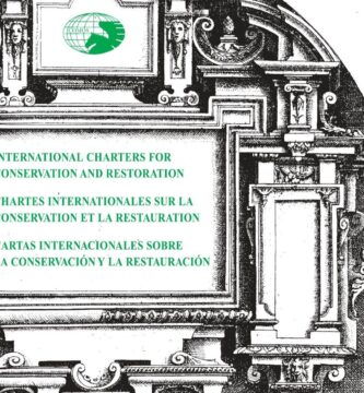 Inscripción Anticipada: Guía Rápida Con Fechas, Plazos Y Beneficios