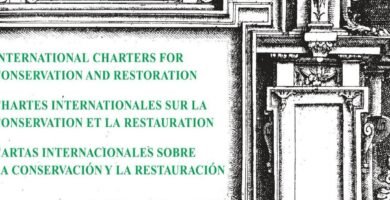 Inscripción Anticipada: Guía Rápida Con Fechas, Plazos Y Beneficios