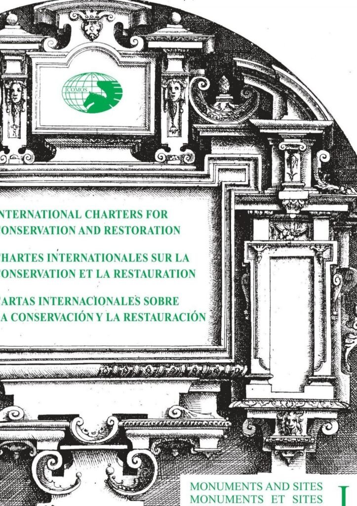 Inscripción Anticipada: Guía Rápida Con Fechas, Plazos Y Beneficios