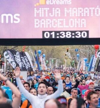 Inscripción Behobia: Fechas, Precios Y Requisitos