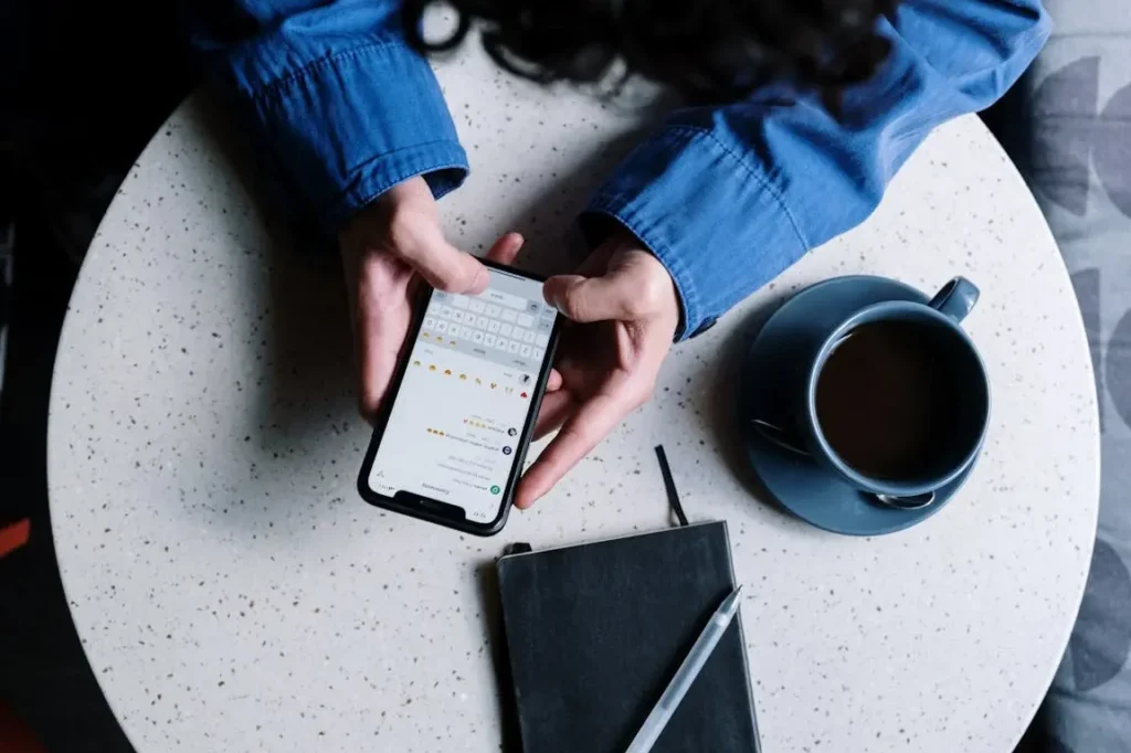 Inscripción BUAP : Requisitos, Fechas Y Guía De Registro