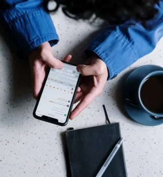 Inscripción BUAP : Requisitos, Fechas Y Guía De Registro