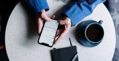 Inscripción BUAP : Requisitos, Fechas Y Guía De Registro