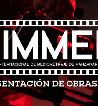 Inscripción Carrera San Antón: Fechas, Requisitos Y Precio