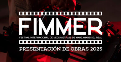 Inscripción Carrera San Antón: Fechas, Requisitos Y Precio