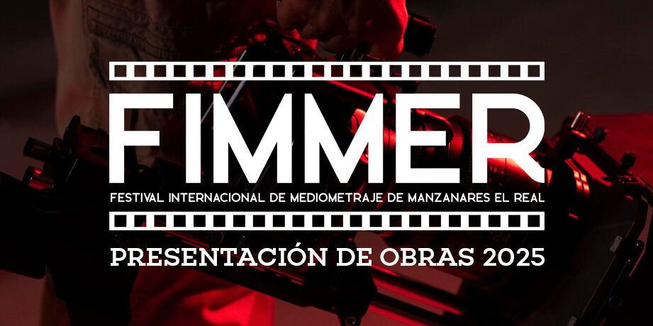 Inscripción Carrera San Antón: Fechas, Requisitos Y Precio