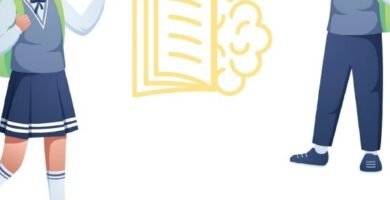 Inscripción CBTIS: Guía, Requisitos Y Fechas De Inscripción