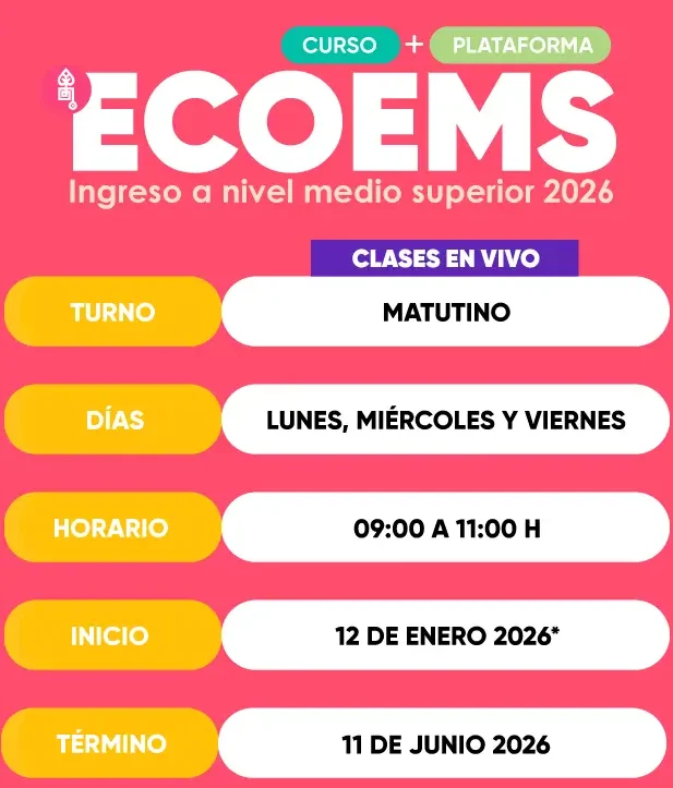 Inscripción CCH Oriente : Fechas, Requisitos Y Guía Completa