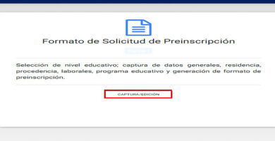Inscripción CECyTE : Requisitos, Fechas Y Guía Paso A Paso