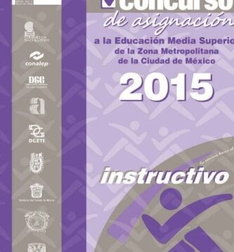 Inscripción Cecytem: Requisitos, Fechas Y Registro En Línea