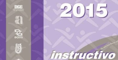 Inscripción Cecytem: Requisitos, Fechas Y Registro En Línea