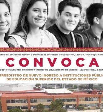 Inscripción CECyTEM: Requisitos, Pasos Y Fechas Clave