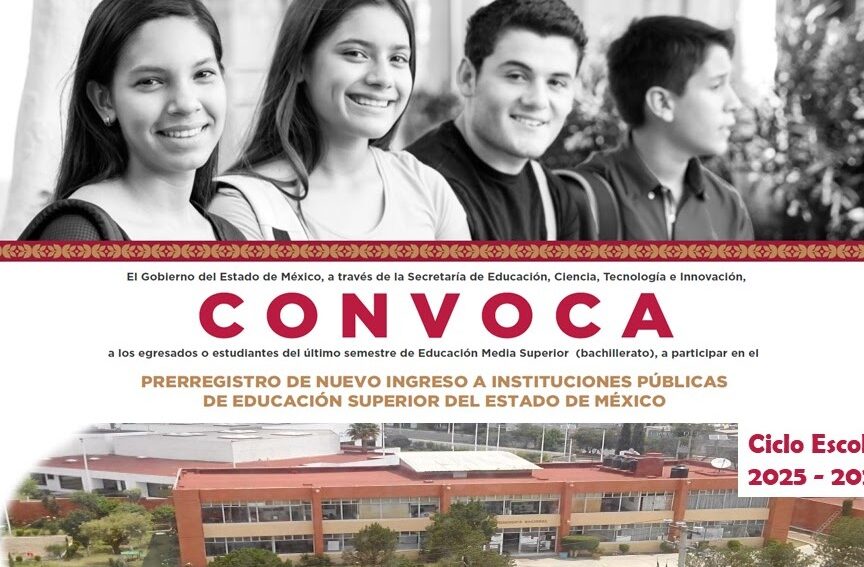 Inscripción CECyTEM: Requisitos, Pasos Y Fechas Clave