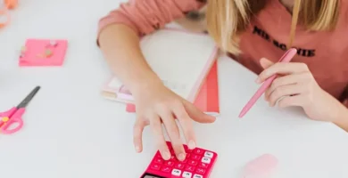 Inscripción CECyTES: Requisitos, Fechas Y Pasos Para Inscribirse