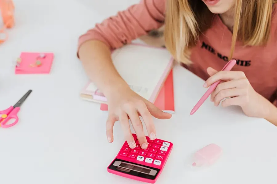 Inscripción CECyTES: Requisitos, Fechas Y Pasos Para Inscribirse