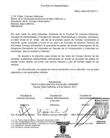 Inscripción CETYS Ensenada: Requisitos, Costos Y Fechas
