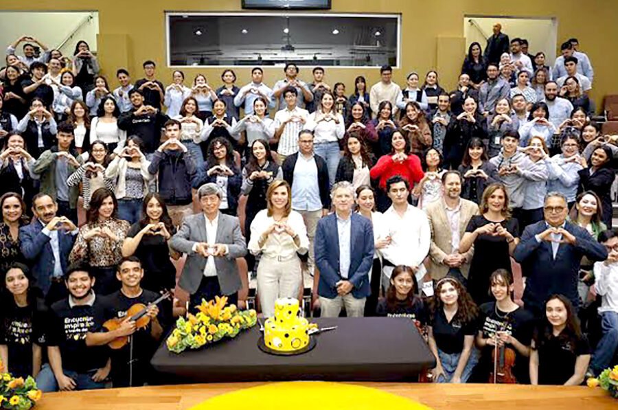 Inscripción CETYS Mexicali: Requisitos, Fechas Y Becas