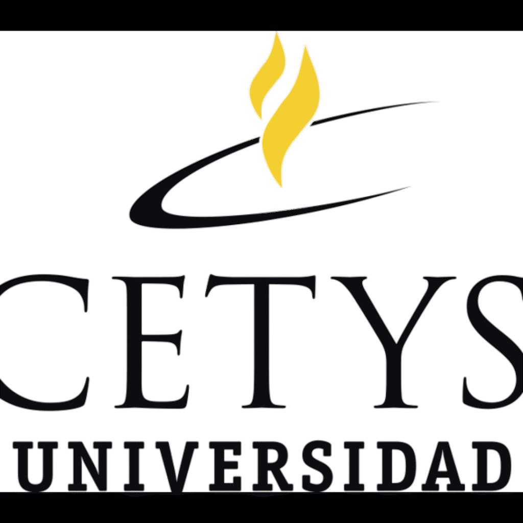 Inscripción CETYS: Requisitos Y Fechas Para Inscribirte