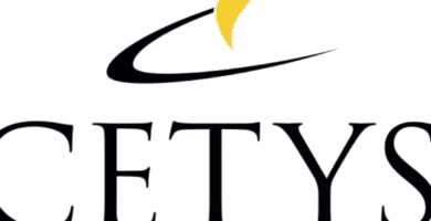 Inscripción CETYS: Requisitos Y Fechas Para Inscribirte