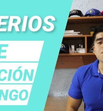 Inscripción Chapingo: Requisitos Y Pasos Para Inscribirte
