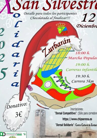 Inscripción Chipserena: Guía Completa De Registro, Requisitos Y Pasos