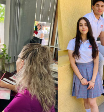 Inscripción COBACH: Requisitos, Fechas Y Pasos Para El Colegio De Bachilleres