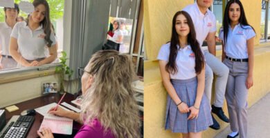 Inscripción COBACH: Requisitos, Fechas Y Pasos Para El Colegio De Bachilleres