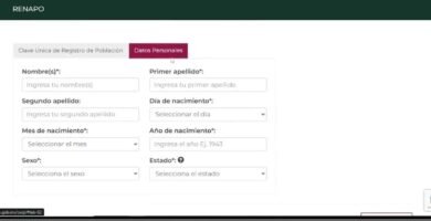 Inscripción COBAEM: Requisitos, Fechas Y Guía Paso A Paso