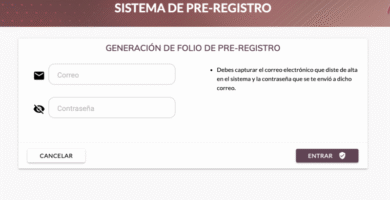 Inscripción Comipems : Fechas, Requisitos Y Pasos Para Registrarte