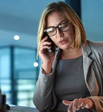 Inscripción Como Demandante De Empleo En Canarias: Guía Rápida Y Requisitos